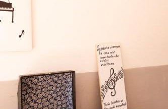 Jazz & Blues Apartments near " Sentiero degli Dei " - Foto 80