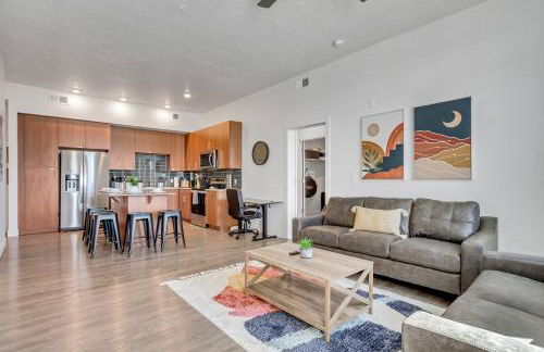 The Heights by Cloud Dream Homes - Photo 48