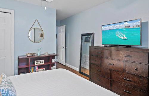 Gulf Terrace 244 - Cast Away - Foto 14