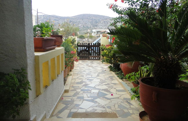 Paradise Inn - Foto 19