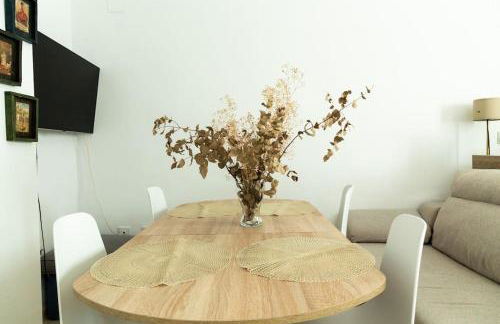 Libertad by Gades Gestión - Foto 20