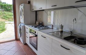 Villa Liliana Your Private Oasis with Pool - Foto 53