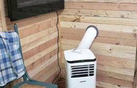 Radiant Forest Vacation Rental Haven Near Piney River, Tennessee - Foto 56