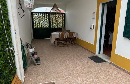 Nature House Almograve T2 - Fishermen's Trail - Foto 18