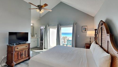 Island Mist B by Southern Vacation Rentals - Foto 1