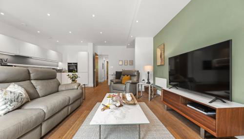 Springfield Fourteen - Foto 4