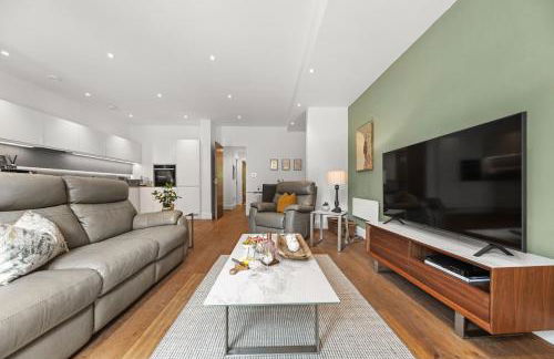 Springfield Fourteen - Foto 4