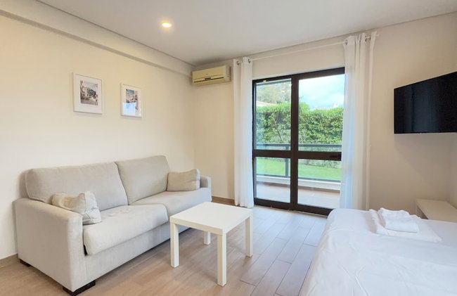 LEGACY SUITES & APARTMENTS ALBUFEIRA AL - No Groups - Foto 51