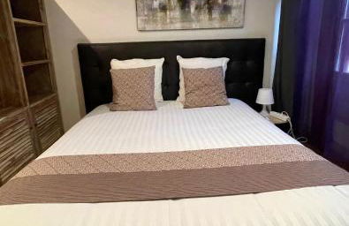 Baionakoa Résidence - Foto 52