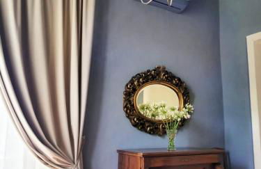 Suite Dudley - Castello di Pallerone - Foto 1