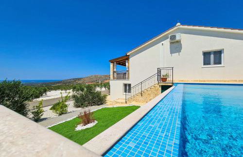 Holiday Home Lynn by Interhome - Photo 14