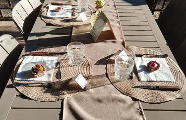 Podere Casanova di Lisa - Foto 15