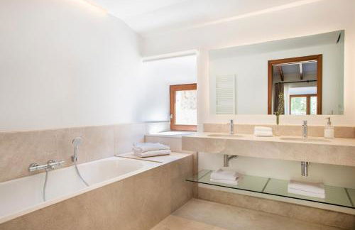 Son Grua Agroturismo - Adults Only - Photo 73