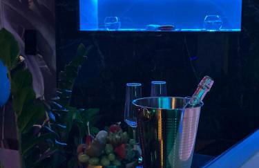 Aura Spa Herne Premium - Foto 12