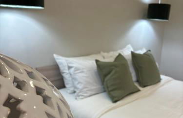 Vesuvio House - Photo 51