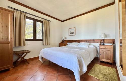 Casa Jazmin - Foto 21