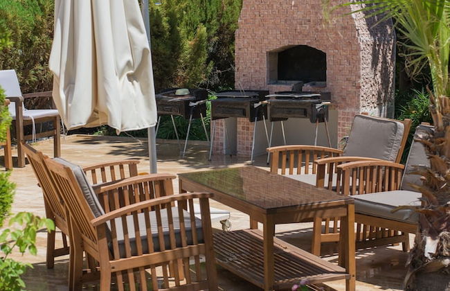 Sofia Residence - Foto 57