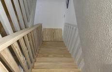 Villa ctl - carcans, médoc - Foto 27