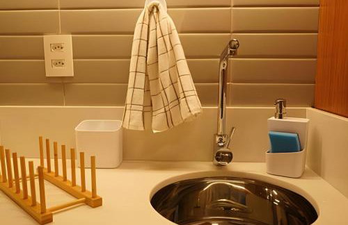 Studio Amazônia Requinte Wifi350 Completo - Foto 32