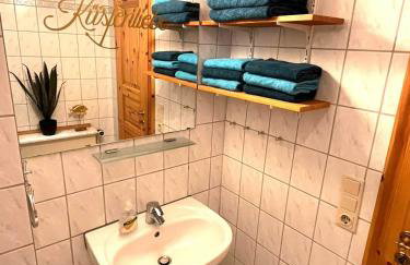 Hallig Hüs - Foto 32