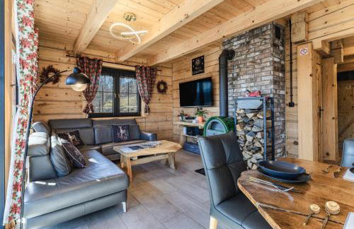 Villa Ligęzówka - Foto 36