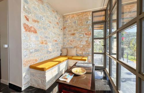 Thalassori Villas - Foto 13