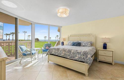 Golden Arms 101 - Foto 16