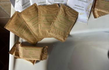 Casale dei Gelsomini - Country House - Foto 27