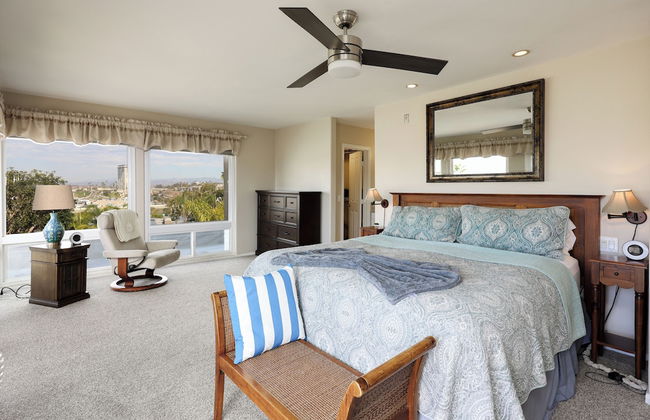 Oceanside Beach Condos - Foto 21