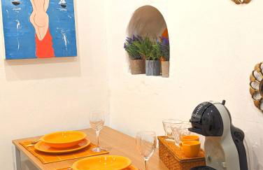 Casa di Leda 3 - Foto 13