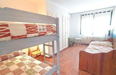 Can Jordi Miqueló turisme rural - Foto 15