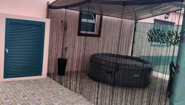 Casa MiraMar - Foto 5