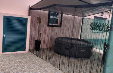 Casa MiraMar - Foto 5