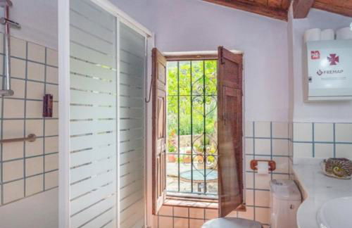 Molino del Caracol - Photo 77