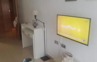 Apartamento confortable en la bahia de Alicante - Photo 35