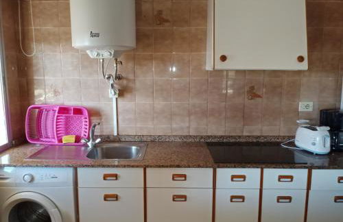 CASA PORTELA APARTAMENTOS - Foto 80