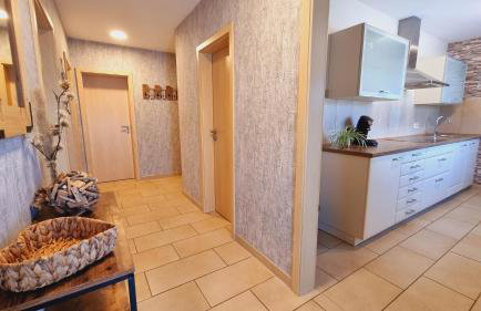 Eifel Dream KleineNims - Foto 11