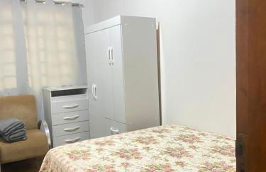 casa lola no centro de bonito - Foto 7