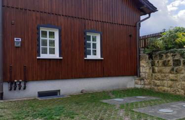 Ferienhaus Grabs - Foto 5