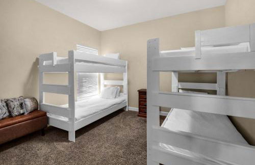 Sandsational Memories - Foto 74