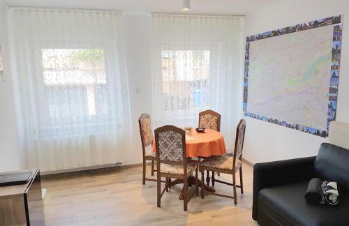 Apartment Regina - Foto 16