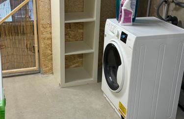 Ferienwohnung Nickolai - Foto 14