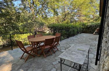 Villa Donati - Photo 66