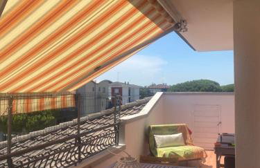La Maison de Gio - Foto 4