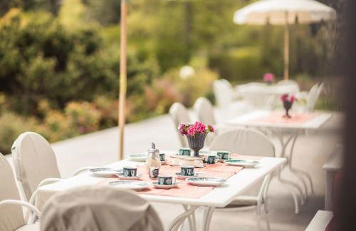 Residence Belmonte - Foto 30