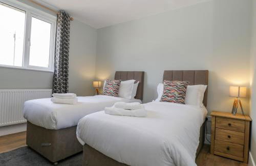 Birch House - Foto 18