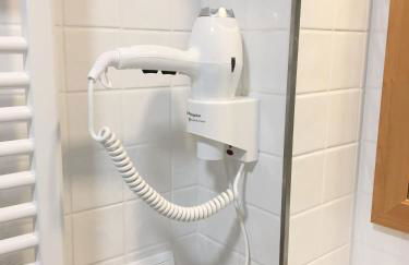 Luz del Huécar - Foto 17