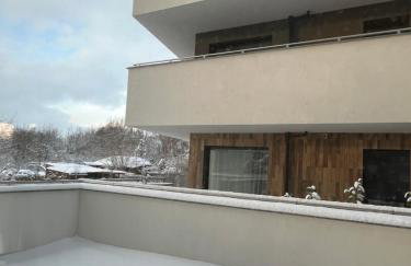 Prestige 1 - Foto 21