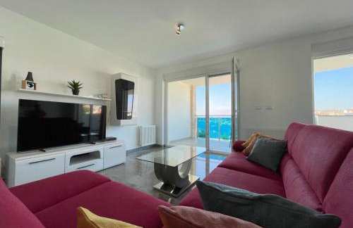 SeaScape Deluxe Residence - Photo 12