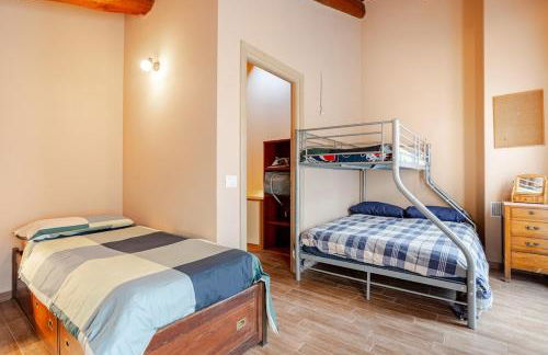 Filocase Pink Village House - Foto 13